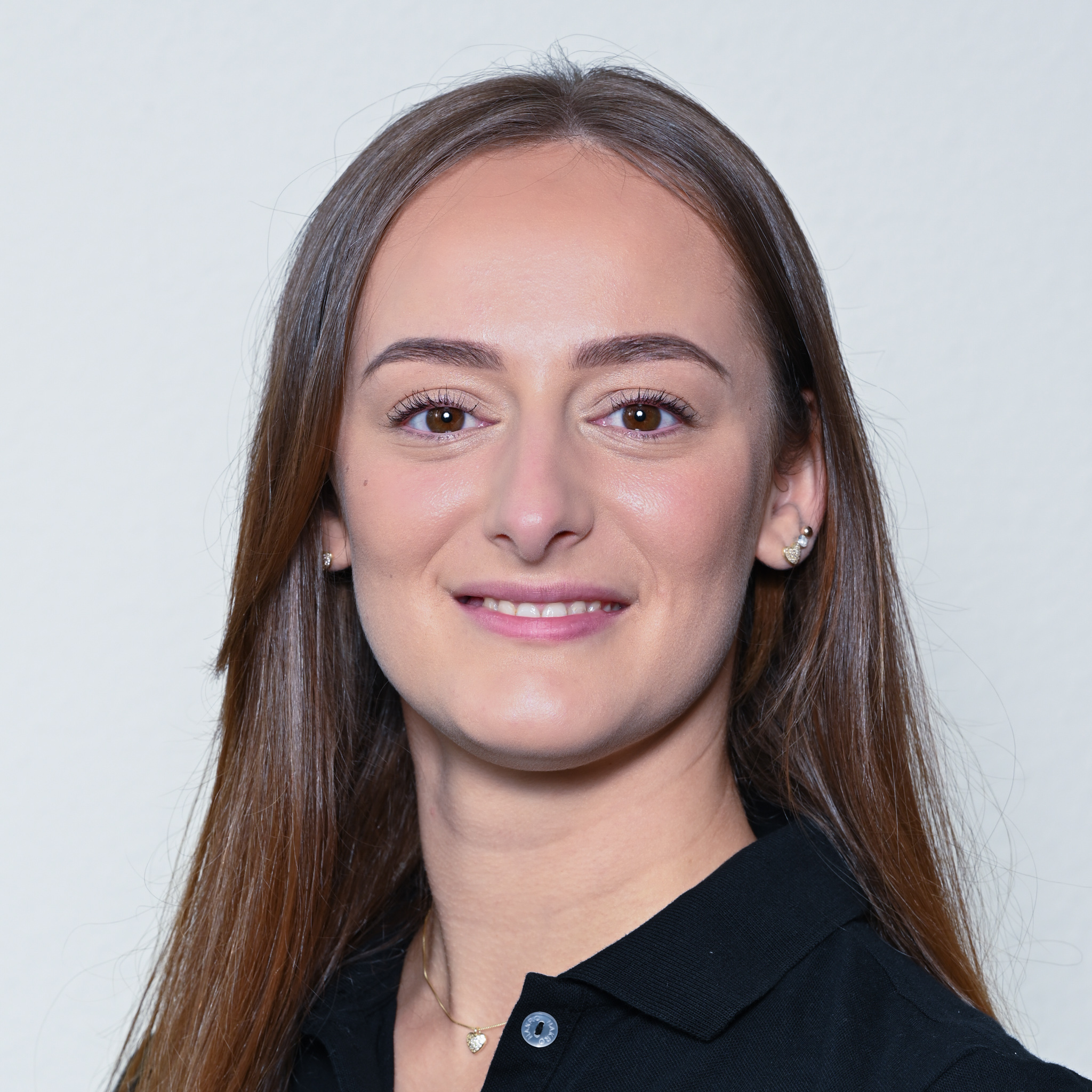 Qibrie Osmani